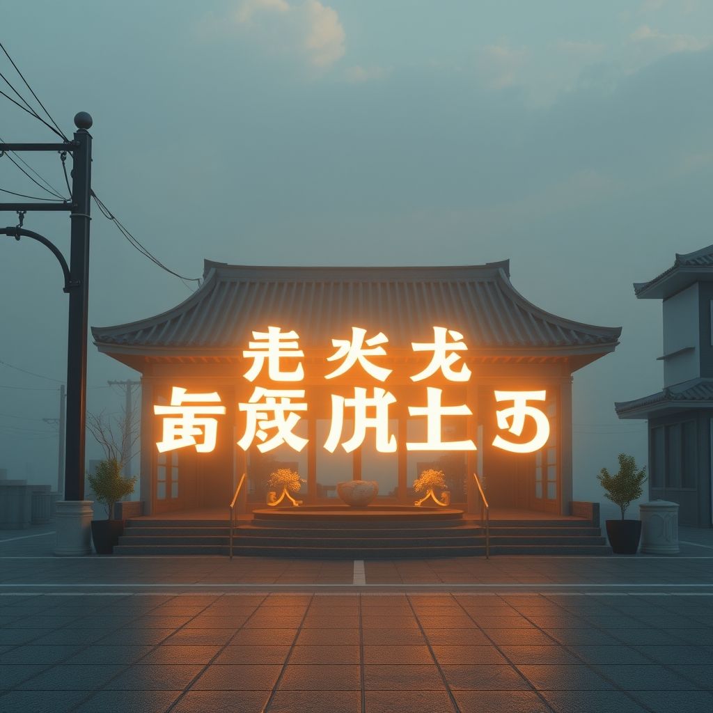 เคล็ดลับการพัฒนาบุคลิกผี